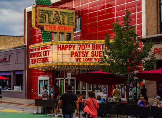 michigan/traverse-city/landmark/state-theatre