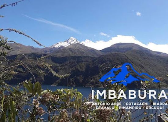 ecuador/imbabura-region/landmark/historia-del-rock-y-metal-imbabureno
