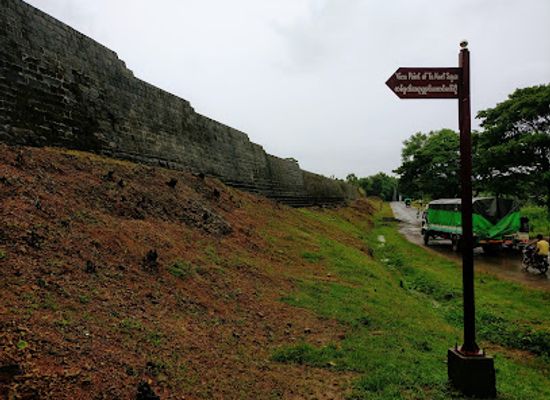 myanmar-burma/rakhine-state/landmark/arakan-ancient-city-wall