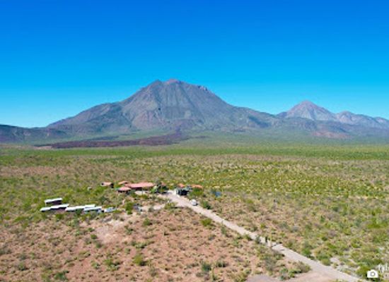 mexico/baja-california-peninsula/landmark/tres-virgenes