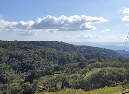 costa-rica/monteverde/landmark/mirador-valle-escondido-preserve
