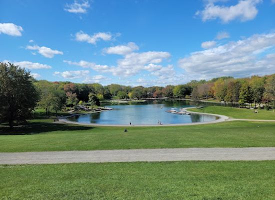 canada/montreal/mile-end/landmark/mount-royal-park