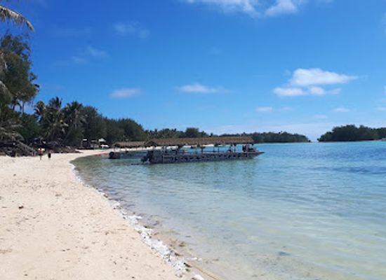 cook-islands/ngatangiia/landmark/muri-night-markets