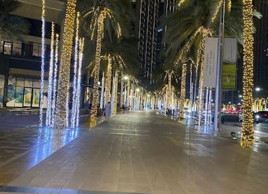 united-arab-emirates/arabian-gulf-coast/landmark/sheikh-mohammed-bin-rashid-blvd