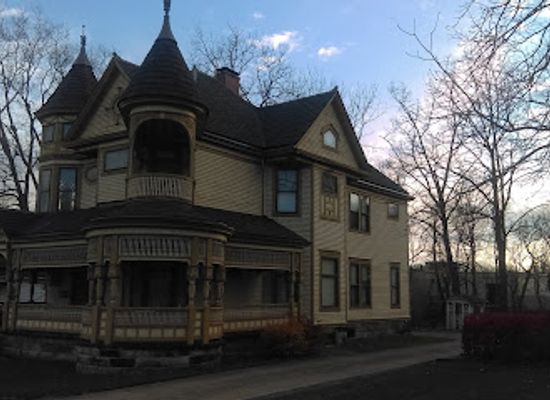ohio/northeast-ohio/landmark/holsey-gates-house