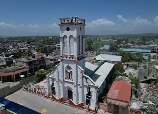 haiti/les-cayes/landmark/eglise-sacre-coeur