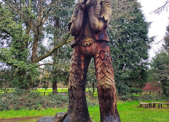 united-kingdom/glamorgan/attraction/forest-farm-country-park-2