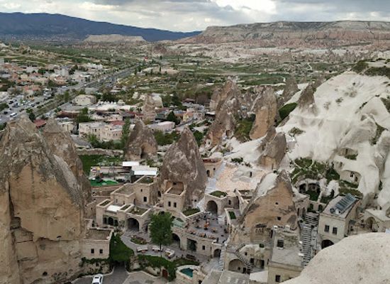 turkiye/goreme/landmark/topdeck-cave