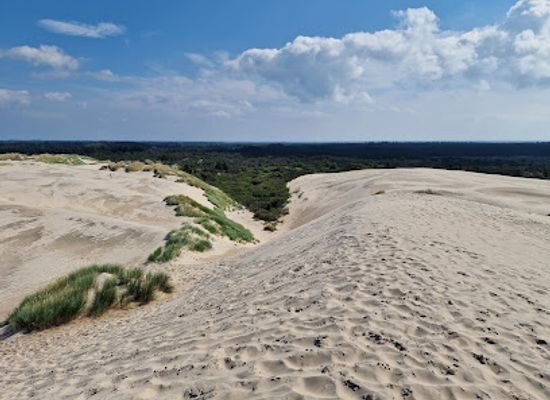 denmark/north-jutland/attraction/rabjerg-mile