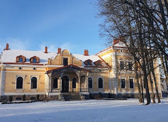 estonia/viljandi/landmark/schloss-fellin