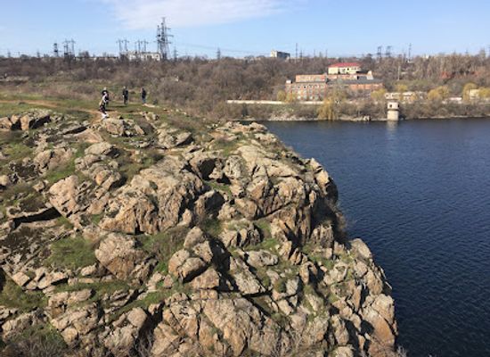ukraine/zaporozhye/landmark/sich-gate