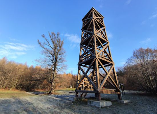 slovakia/bratislava-region/landmark/observation-deck-americka-luka