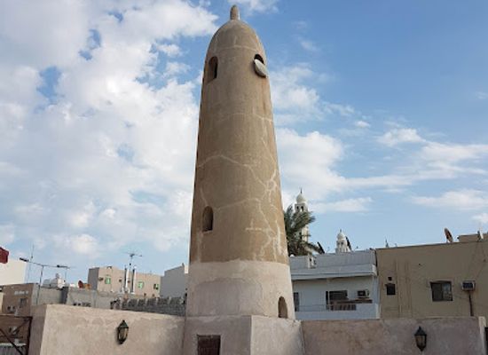 bahrain/muharraq/landmark/siyadi-mosque