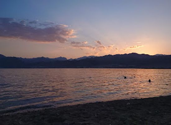 egypt/dahab/landmark/lagon-beach