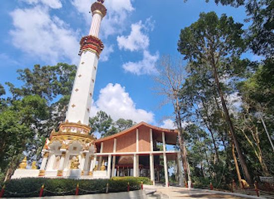 thailand/surat-thani/landmark/khao-tha-phet