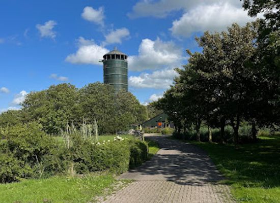 netherlands/wadden-islands/landmark/het-lage-noorden