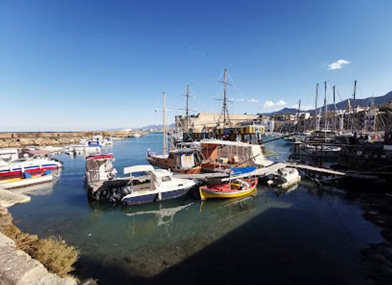 cyprus/kyrenia/kyrenia-harbour/landmark/marina-kyrenia