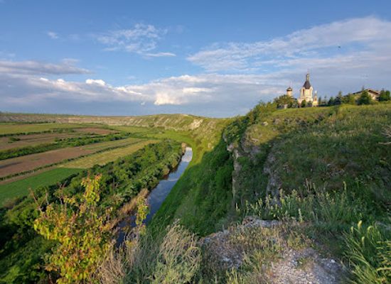moldova/orhei/landmark/old-orhei