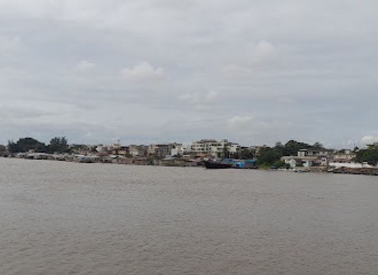 benin/oueme/landmark/lagune-de-cotonou