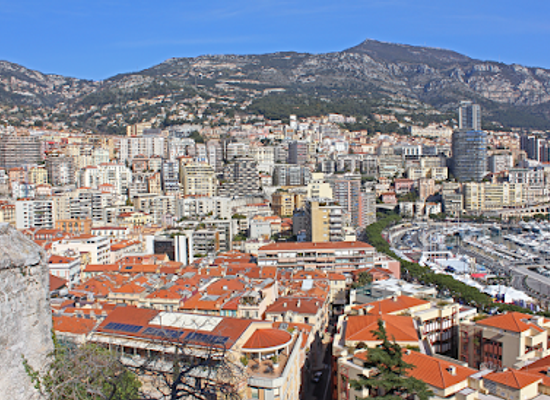 monaco/fontvieille/landmark/park-monaco