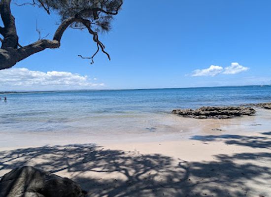 australia/jervis-bay/landmark/orion-beach