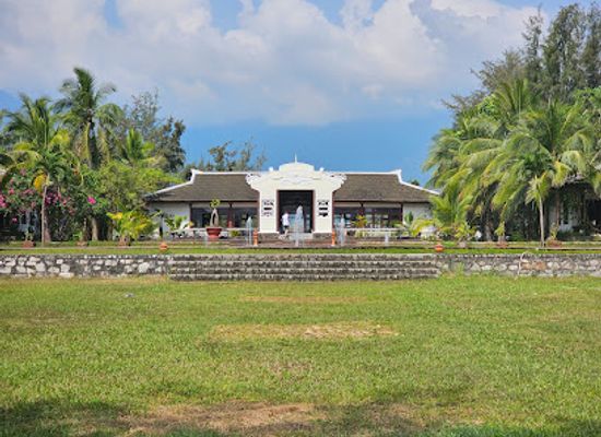 vietnam/south-central-coast/landmark/lang-co-beach-resort