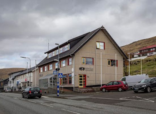 faroe-islands/eysturoy/landmark/visit-runavik