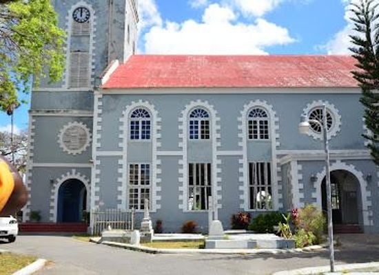 barbados/hastings/landmark/st-mary-s-church