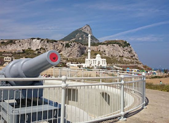 gibraltar/gibraltar/landmark/harding-s-battery
