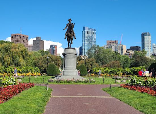 massachusetts/boston/back-bay/landmark/public-garden