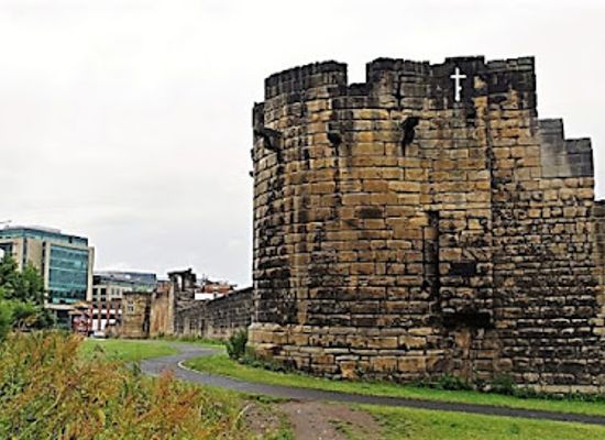 united-kingdom/newcastle-upon-tyne/landmark/morden-tower