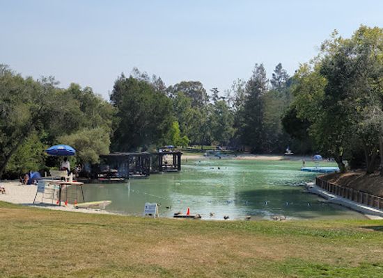 california/castro-valley/landmark/cull-canyon-regional-recreation-area