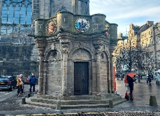 united-kingdom/edinburgh/attraction/uncovered-edinburgh