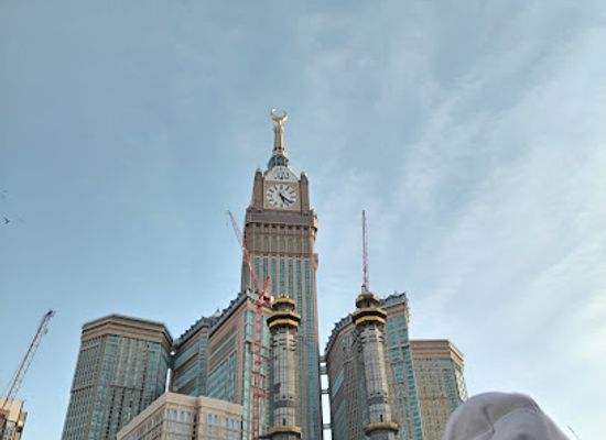 saudi-arabia/mecca/landmark/zamzam-well