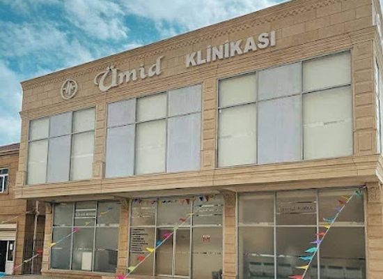 azerbaijan/sumqayit/landmark/umid-klinikasi-sumqayit