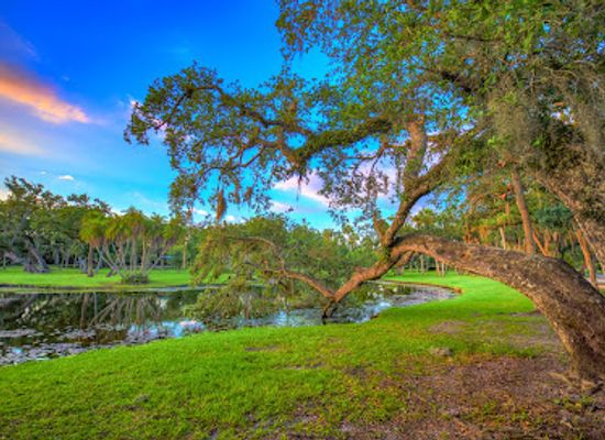 florida/ft-pierce/landmark/white-city-park