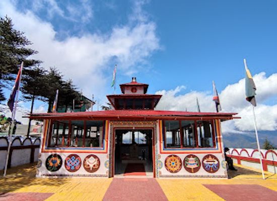 india/arunachal-pradesh/landmark/jaswant-garh-war-memorial-in-honour-of-the-rifleman-jaswant-singh-rawat-nuranang-tawang-district-arunachal-pradesh-india