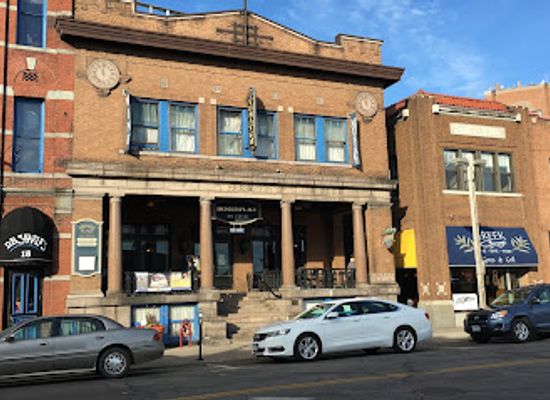 minnesota/saint-cloud/landmark/pioneer-place-on-fifth