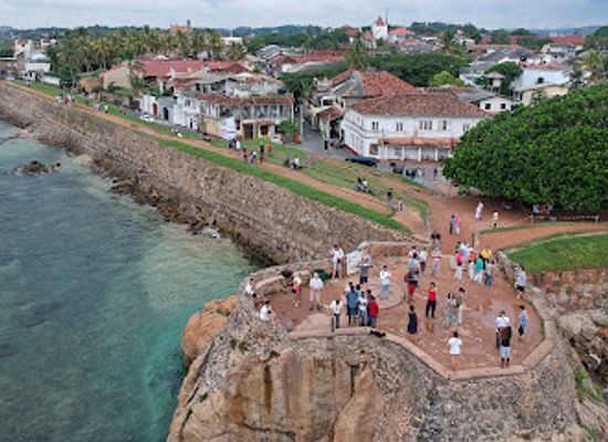 sri-lanka/galle-district/landmark/flag-rock-bastion-galle-dutch-fort