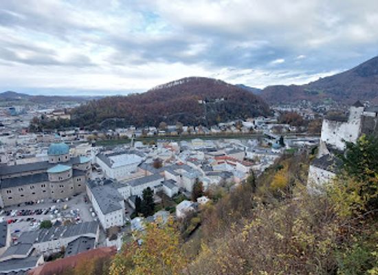 austria/salzkammergut/landmark/festungsbahn