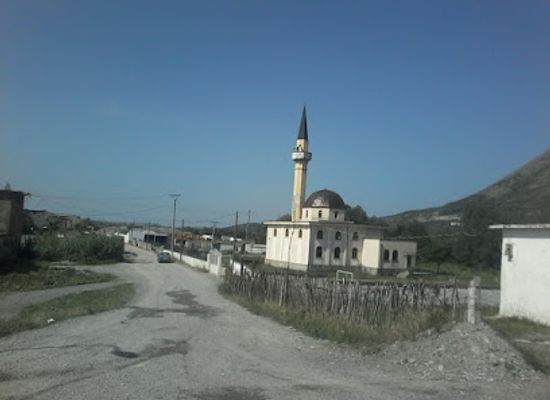 albania/shkodra-highlands/landmark/shkoder-history-museum