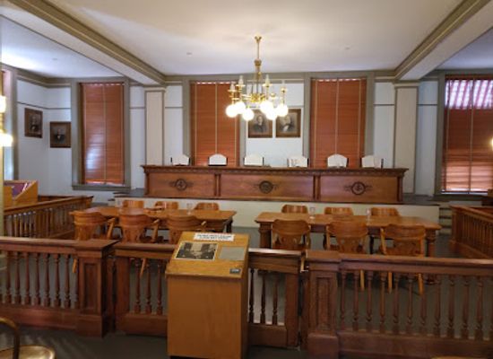 florida/north-florida/landmark/florida-trust-for-historic-preservation