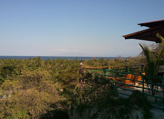 timor-leste/atauro-island/landmark/beloi-beach-hotel-dive-resort