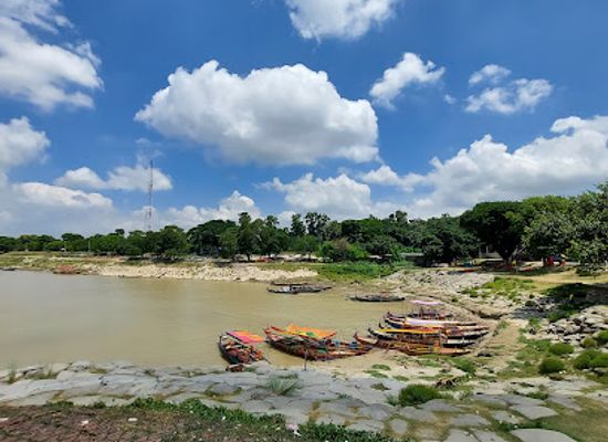 bangladesh/rajshahi/landmark/t-badh