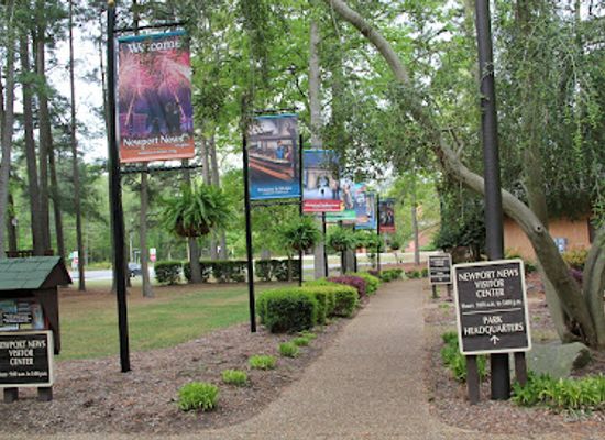 virginia/newport-news/landmark/newport-news-visitor-center