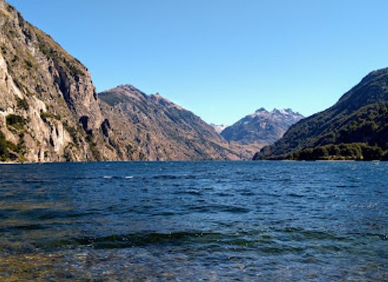 chile/aysen-region/landmark/lago-la-paloma