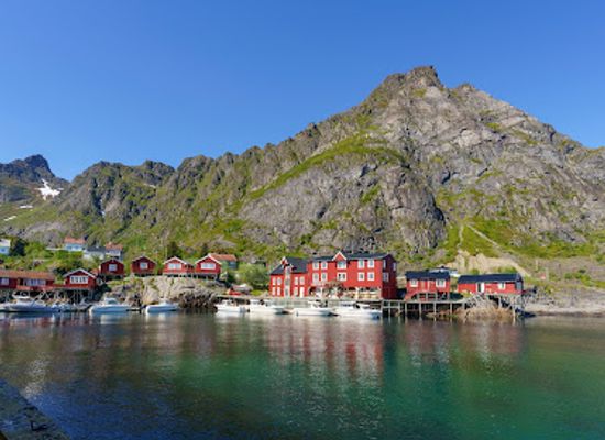 norway/nordland/landmark/viewpoint-at-a