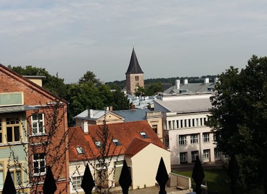 estonia/tartumaa/landmark/tartu-angel-s-bridge
