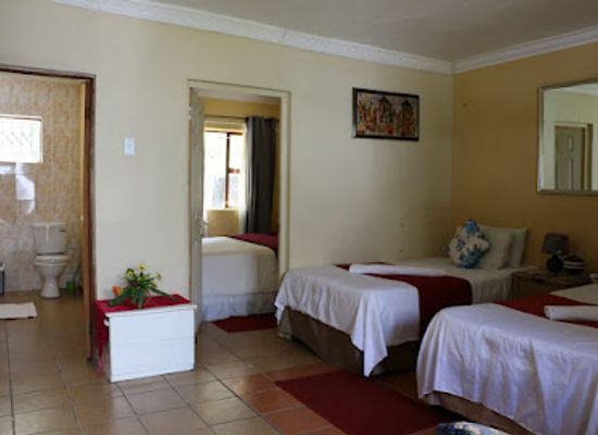 south-africa/wild-coast/landmark/khukhumala-guest-house-and-conference-center