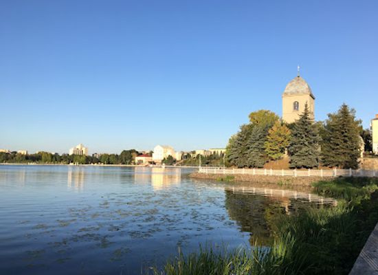 ukraine/ternopil/landmark/ternopil-castle